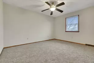 6464 Blackhaw Dr, Reynoldsburg, OH 43068 - Photo 29