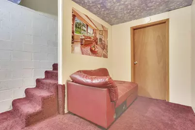 6464 Blackhaw Drive, Reynoldsburg, OH 43068 - Photo 43