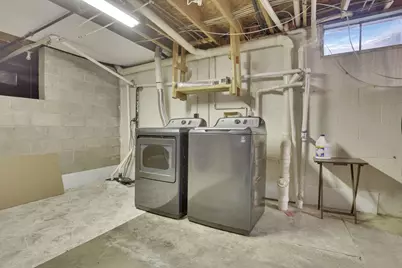 6464 Blackhaw Drive, Reynoldsburg, OH 43068 - Photo 41