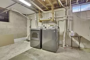 6464 Blackhaw Dr, Reynoldsburg, OH 43068 - Photo 41