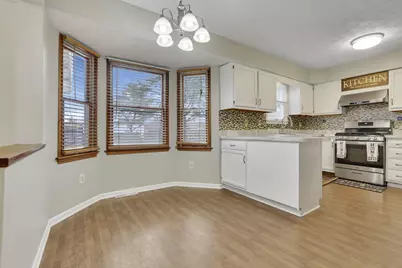 6464 Blackhaw Drive, Reynoldsburg, OH 43068 - Photo 19