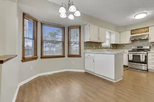 6464 Blackhaw Dr, Reynoldsburg, OH 43068 - Photo 19