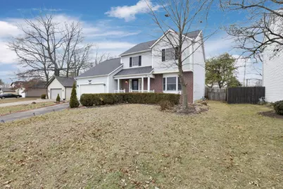 6464 Blackhaw Drive, Reynoldsburg, OH 43068 - Photo 51