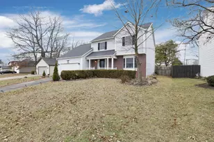 6464 Blackhaw Dr, Reynoldsburg, OH 43068 - Photo 51