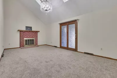 6464 Blackhaw Drive, Reynoldsburg, OH 43068 - Photo 23