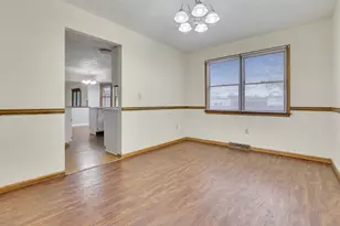 6464 Blackhaw Dr, Reynoldsburg, OH 43068 - Photo 11