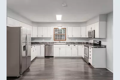 1909 County Road 135, Edison, OH 43320 - Photo 11