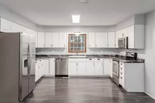 1909 Co Rd 135, Edison, OH 43320 - Photo 11