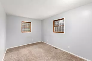 1909 Co Rd 135, Edison, OH 43320 - Photo 27