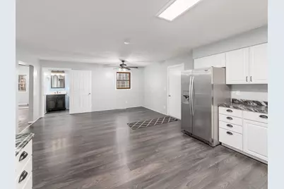 1909 County Road 135, Edison, OH 43320 - Photo 15