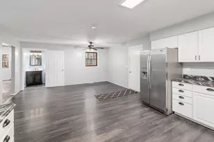 1909 Co Rd 135, Edison, OH 43320 - Photo 15