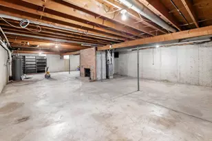 1909 Co Rd 135, Edison, OH 43320 - Photo 31