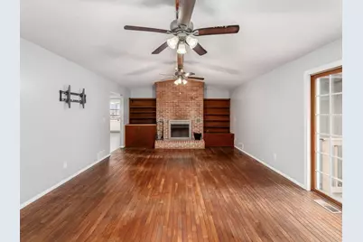 1909 County Road 135, Edison, OH 43320 - Photo 17