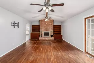 1909 Co Rd 135, Edison, OH 43320 - Photo 17