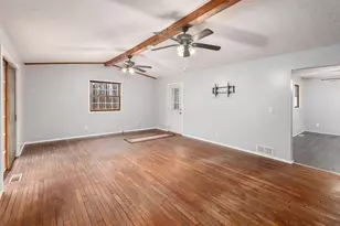 1909 Co Rd 135, Edison, OH 43320 - Photo 19