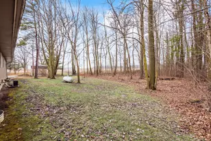 1909 Co Rd 135, Edison, OH 43320 - Photo 37