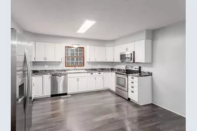 1909 County Road 135, Edison, OH 43320 - Photo 13