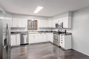 1909 Co Rd 135, Edison, OH 43320 - Photo 13