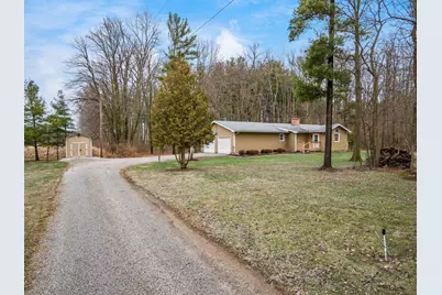 1909 County Road 135, Edison, OH 43320 - Photo 41