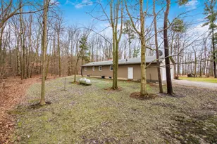 1909 Co Rd 135, Edison, OH 43320 - Photo 39