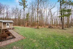 1909 Co Rd 135, Edison, OH 43320 - Photo 33