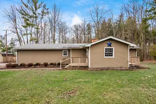 1909 Co Rd 135, Edison, OH 43320 - Photo 3