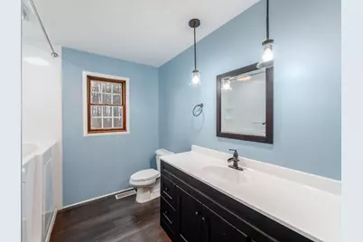 1909 County Road 135, Edison, OH 43320 - Photo 23