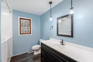 1909 Co Rd 135, Edison, OH 43320 - Photo 23