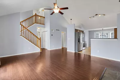 7894 Brianna Drive, Blacklick, OH 43004 - Photo 11