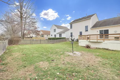 7894 Brianna Drive, Blacklick, OH 43004 - Photo 61