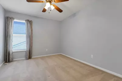 7894 Brianna Drive, Blacklick, OH 43004 - Photo 39