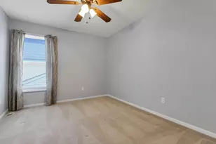 7894 Brianna Dr, Blacklick, OH 43004 - Photo 39