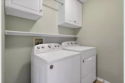 7894 Brianna Drive, Blacklick, OH 43004 - Photo 27