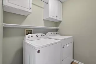 7894 Brianna Dr, Blacklick, OH 43004 - Photo 27