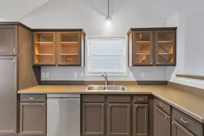 7894 Brianna Drive, Blacklick, OH 43004 - Photo 21