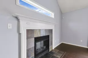 7894 Brianna Dr, Blacklick, OH 43004 - Photo 13