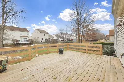 7894 Brianna Drive, Blacklick, OH 43004 - Photo 57