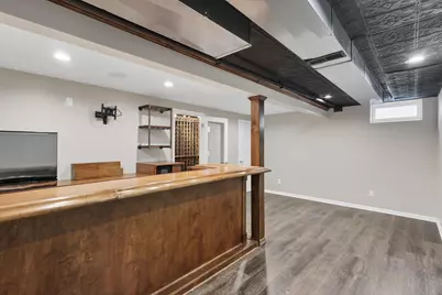 7894 Brianna Drive, Blacklick, OH 43004 - Photo 47