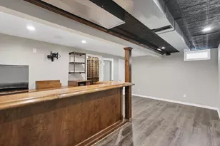 7894 Brianna Dr, Blacklick, OH 43004 - Photo 47