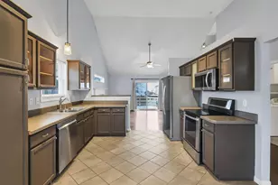 7894 Brianna Dr, Blacklick, OH 43004 - Photo 23