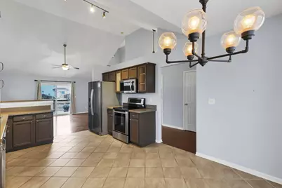 7894 Brianna Drive, Blacklick, OH 43004 - Photo 17