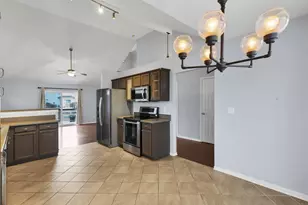 7894 Brianna Dr, Blacklick, OH 43004 - Photo 17