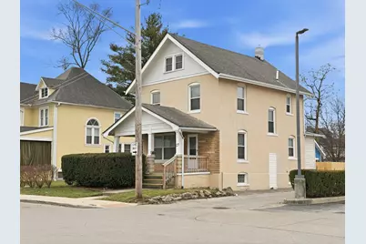 27 Dakota Avenue, Columbus, OH 43222 - Photo 5