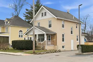 27 Dakota Ave, Columbus, OH 43222 - Photo 5