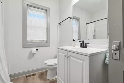 27 Dakota Avenue, Columbus, OH 43222 - Photo 31