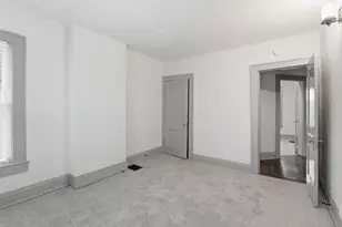 27 Dakota Ave, Columbus, OH 43222 - Photo 39