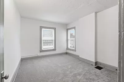 27 Dakota Avenue, Columbus, OH 43222 - Photo 37