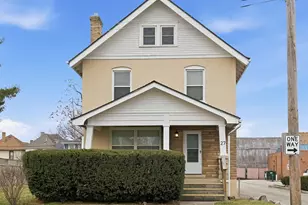 27 Dakota Ave, Columbus, OH 43222 - Photo 1