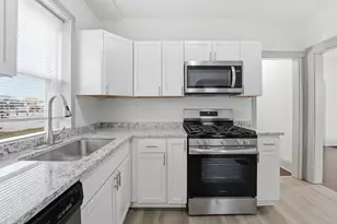 27 Dakota Ave, Columbus, OH 43222 - Photo 21