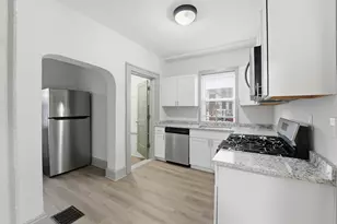 27 Dakota Ave, Columbus, OH 43222 - Photo 23